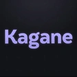 Kaganemanga Logo Kaganemanga